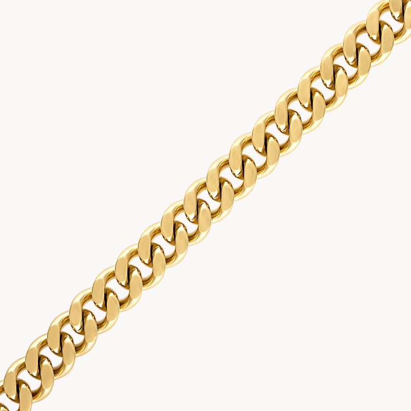 Perfect for stacking with darker colors and materials, steel Perfect for stacking with darker colors and materials, steel